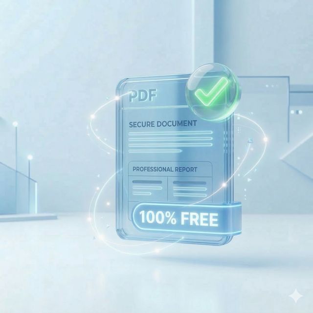 Completamente gratuito sem quaisquer restrições