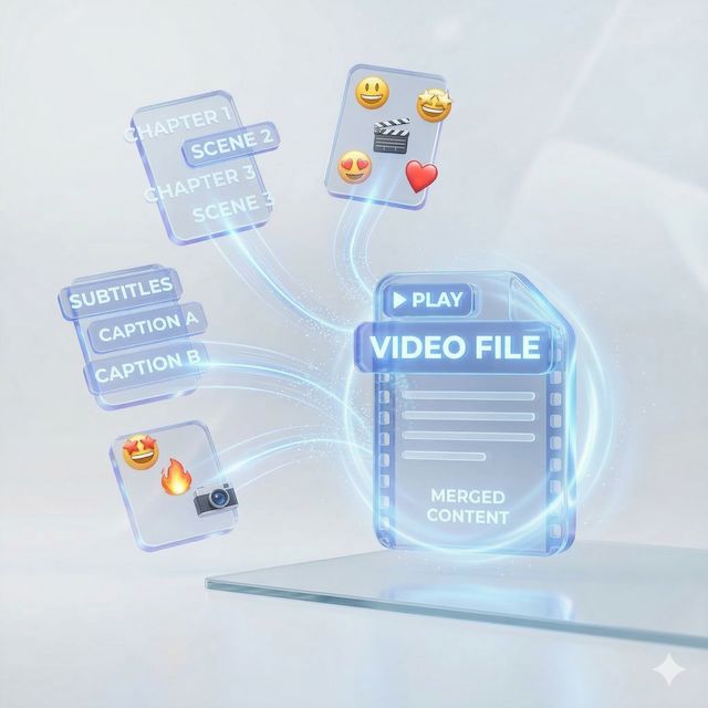 Como adicionar legendas a um vídeo online de graça